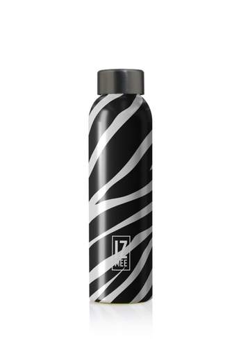 IZMEE WILD LINE