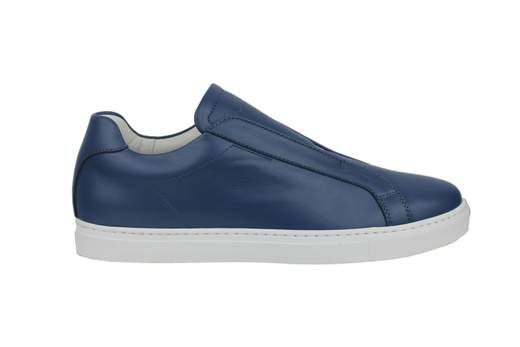 DONDUP SCARPA