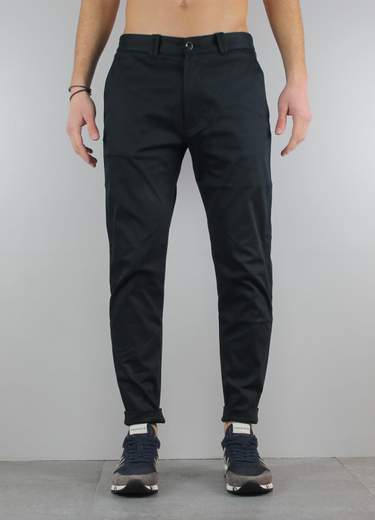 Nine:inthe:morning Pantalone