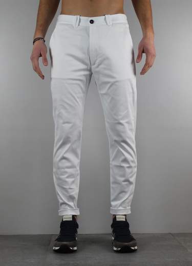 NINE:INTHE:MORNING PANTALONE