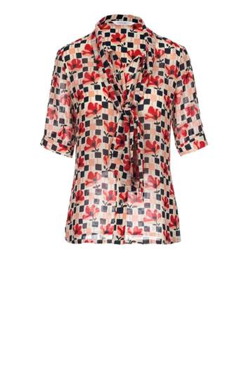 ANONYME CAMICIA