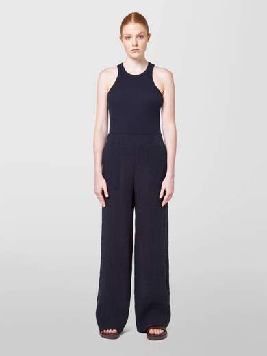 ALPHA STUDIO PANTALONE