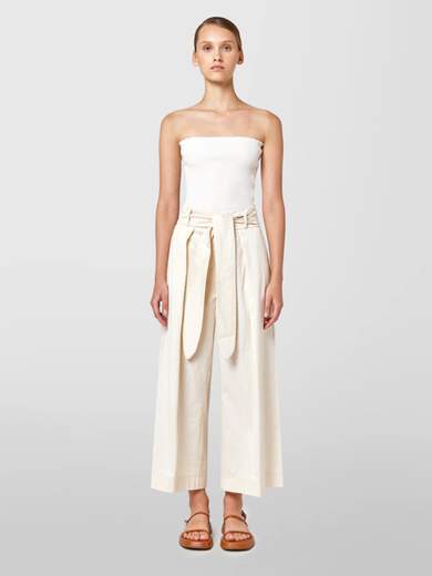 ALPHA STUDIO PANTALONE