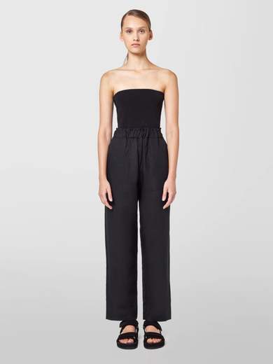 ALPHA STUDIO PANTALONE