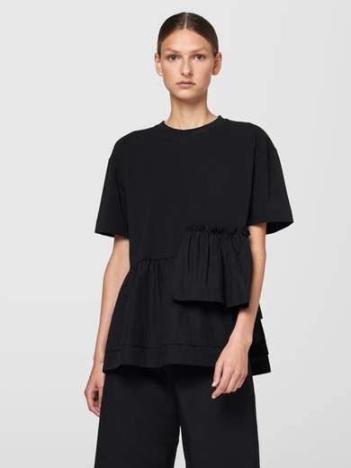 ALPHA STUDIO T-SHIRT