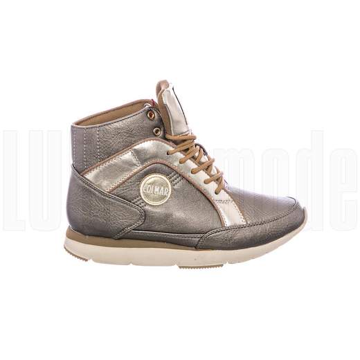 COLMAR SCARPA