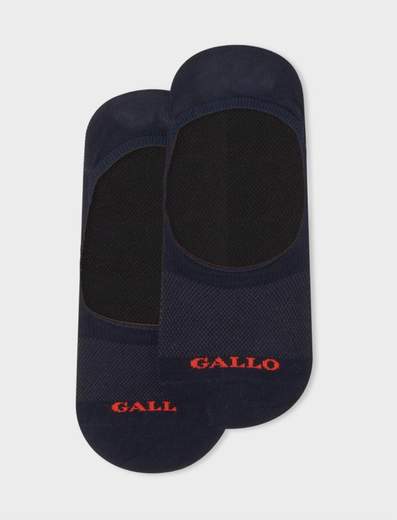 GALLO CALZA