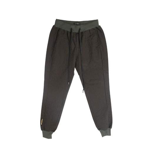 HAPPINESS PANTALONE