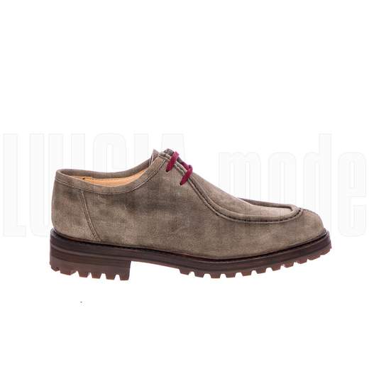 LO.WHITE SCARPA