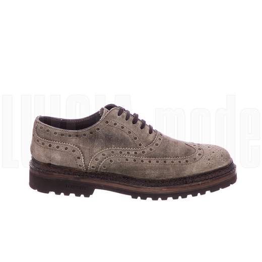 LO.WHITE SCARPA