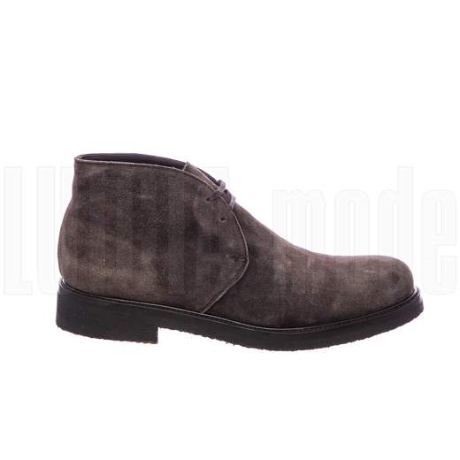 LO.WHITE SCARPA