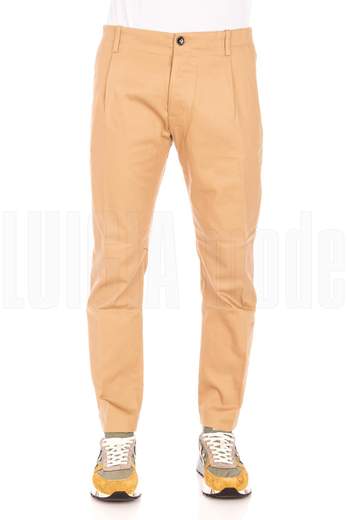 NINE:INTHE:MORNING PANTALONE