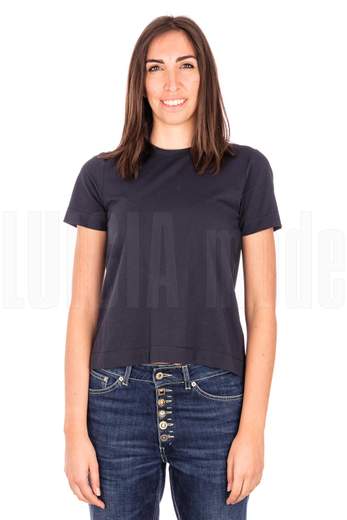 ALPHA STUDIO T-SHIRT