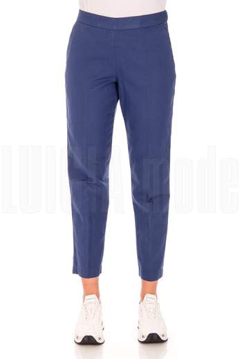 ASPESI PANTALONE