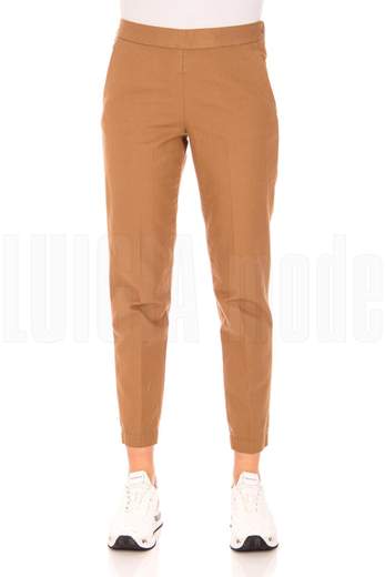 ASPESI PANTALONE