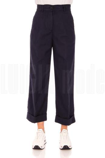 ASPESI PANTALONE