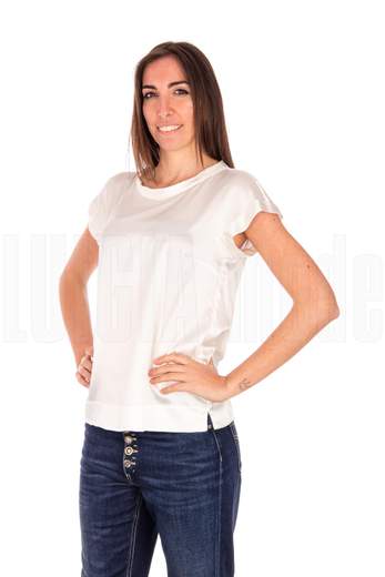Caliban Camicia
