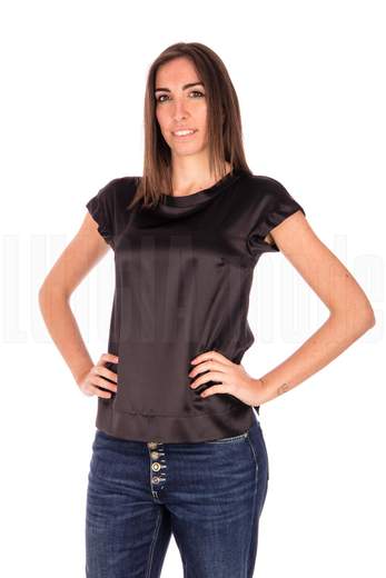 CALIBAN CAMICIA