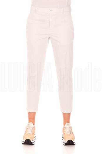 Dondup Pantalone