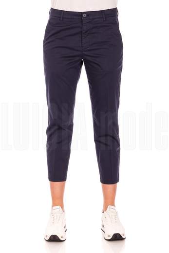 DONDUP PANTALONE