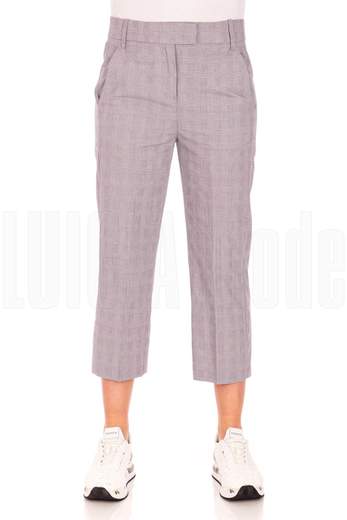 DONDUP PANTALONE