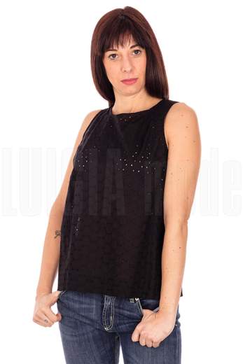 LE SARTE PETTEGOLE CAMICIA