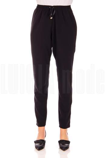 ELENA MIRÒ PANTALONE