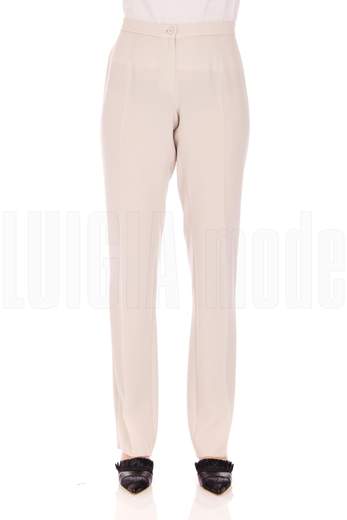 ELENA MIRÒ PANTALONE