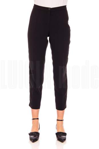 ELENA MIRÒ PANTALONE