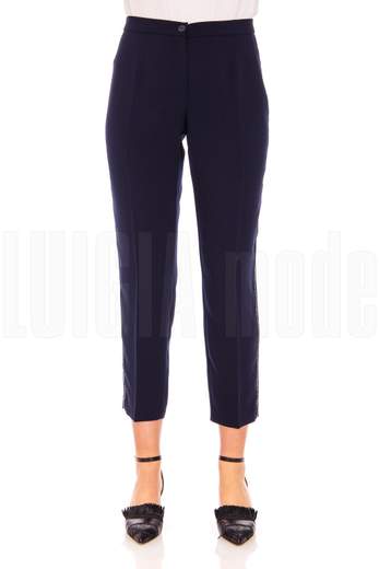 ELENA MIRÒ PANTALONE