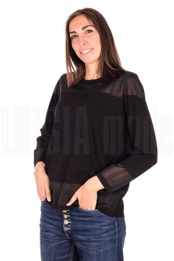 MARINA RINALDI MAGLIA