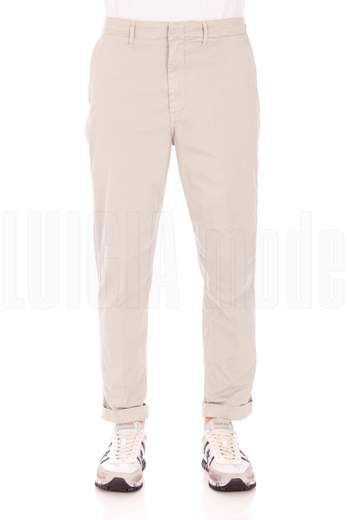 DONDUP PANTALONE