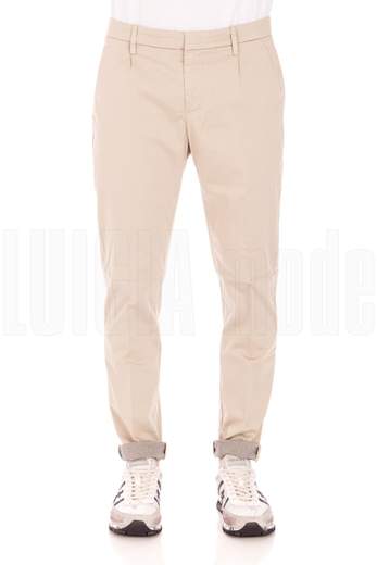 DONDUP PANTALONE