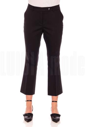 VIA MASINI 80 PANTALONE