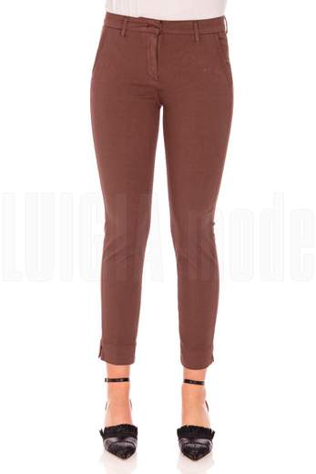 VIA MASINI 80 PANTALONE