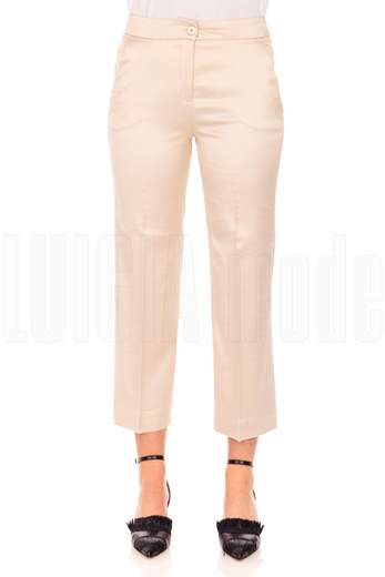 VIA MASINI 80 PANTALONE