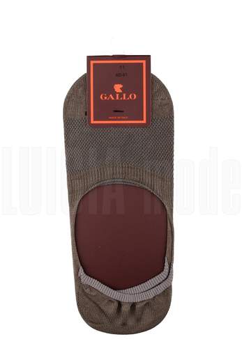 GALLO CALZA