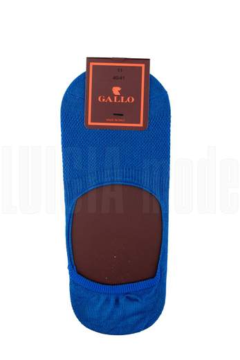 Gallo Calza