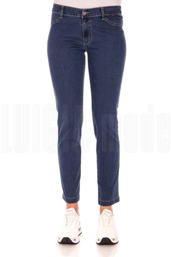 EVENT LINE PANTALONE