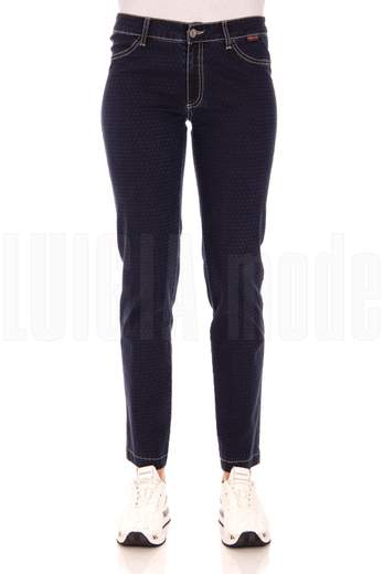 EVENT LINE PANTALONE