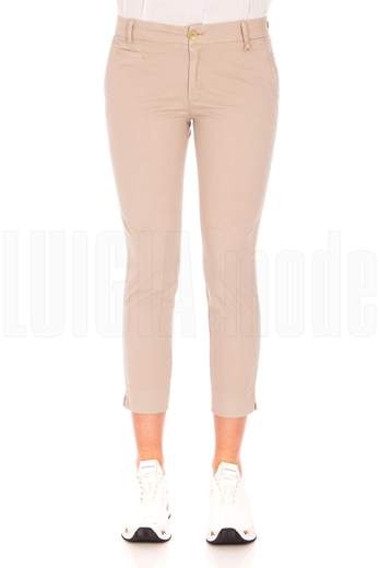 MASON'S PANTALONE