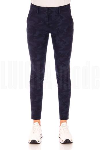 MASON'S PANTALONE