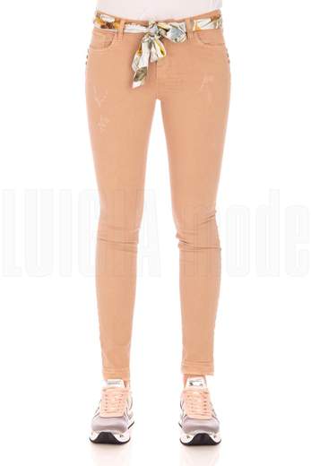 MASON'S PANTALONE
