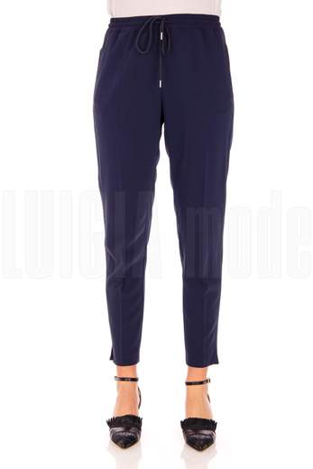 MAX MARA PANTALONE