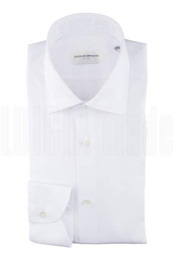 GUGLIELMINOTTI CAMICIA