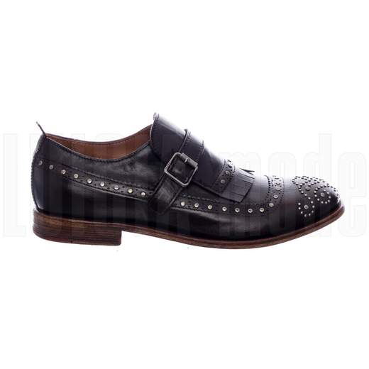 MOMA SCARPA