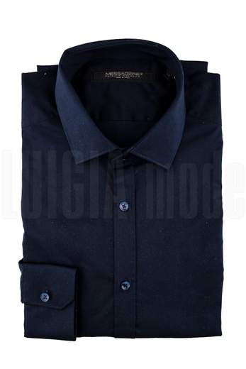 MESSAGERIE CAMICIA