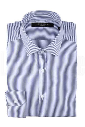 MESSAGERIE CAMICIA