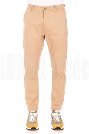 MESSAGERIE PANTALONE