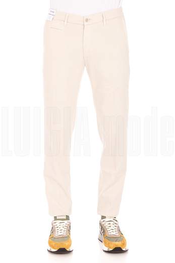 RE-HASH PANTALONE